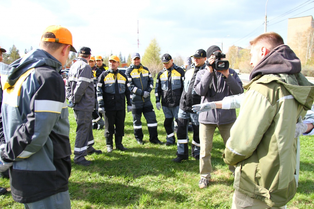 ������� ��������CAMC8061.jpg